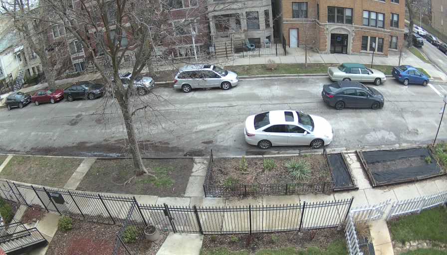 Reolink Camera One_00_Reolink Home Hub One_20260410111931.jpg